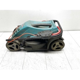 Kosiarka elektryczna BOSCH ROTAK ARM 32 1200 W
