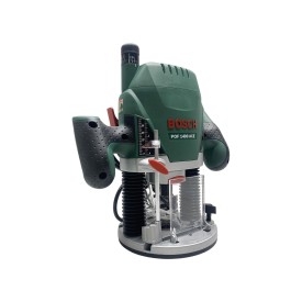 Frezarka górnowrzecionowa BOSCH POF 1400 ACE 1400W