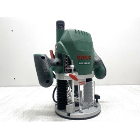 Frezarka górnowrzecionowa BOSCH POF 1400 ACE 1400W