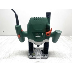 Frezarka górnowrzecionowa BOSCH POF 1400 ACE 1400W