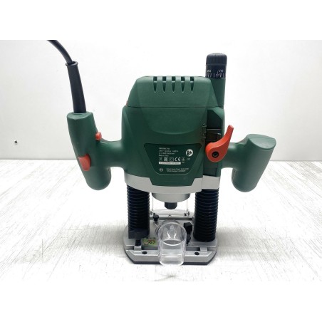 Frezarka górnowrzecionowa BOSCH POF 1400 ACE 1400W