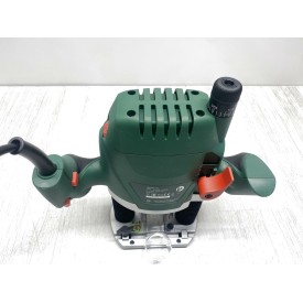 Frezarka górnowrzecionowa BOSCH POF 1400 ACE 1400W
