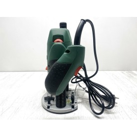 Frezarka górnowrzecionowa BOSCH POF 1400 ACE 1400W