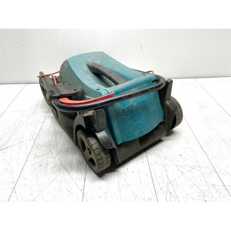 Kosiarka elektryczna BOSCH ROTAK ARM 32 1200 W