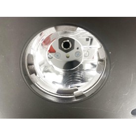 Frezarka górnowrzecionowa BOSCH POF 1400 ACE 1400W