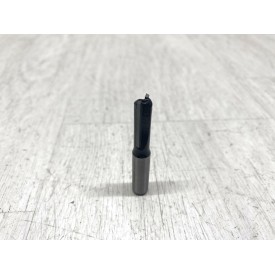 Frezarka górnowrzecionowa BOSCH POF 1400 ACE 1400W