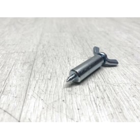 Frezarka górnowrzecionowa BOSCH POF 1400 ACE 1400W