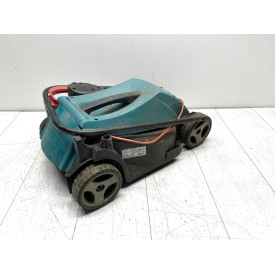 Kosiarka elektryczna BOSCH ROTAK ARM 32 1200 W