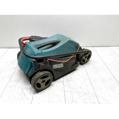 Kosiarka elektryczna BOSCH ROTAK ARM 32 1200 W