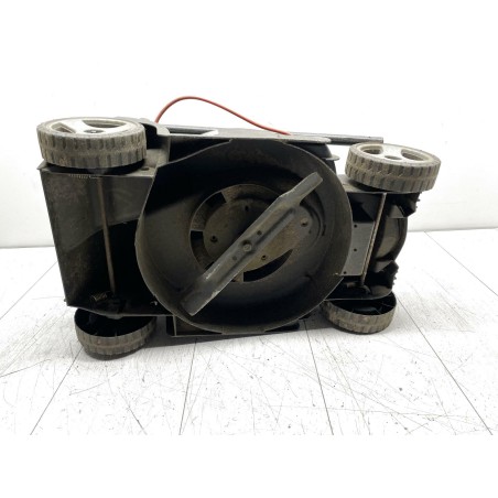 Kosiarka elektryczna BOSCH ROTAK ARM 32 1200 W
