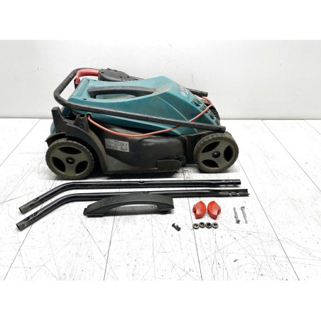 Kosiarka elektryczna BOSCH ROTAK ARM 32 1200 W