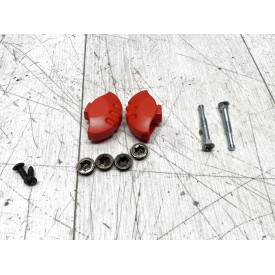 Kosiarka elektryczna BOSCH ROTAK ARM 32 1200 W