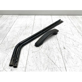Kosiarka elektryczna BOSCH ROTAK ARM 32 1200 W
