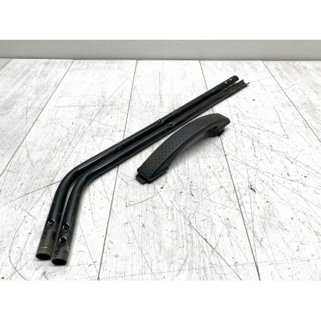 Kosiarka elektryczna BOSCH ROTAK ARM 32 1200 W
