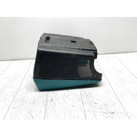 Kosiarka elektryczna BOSCH ROTAK ARM 32 1200 W