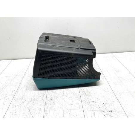 Kosiarka elektryczna BOSCH ROTAK ARM 32 1200 W