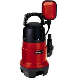 Pompa zanurzeniowa, EINHELL GC-DP 7835 4170682