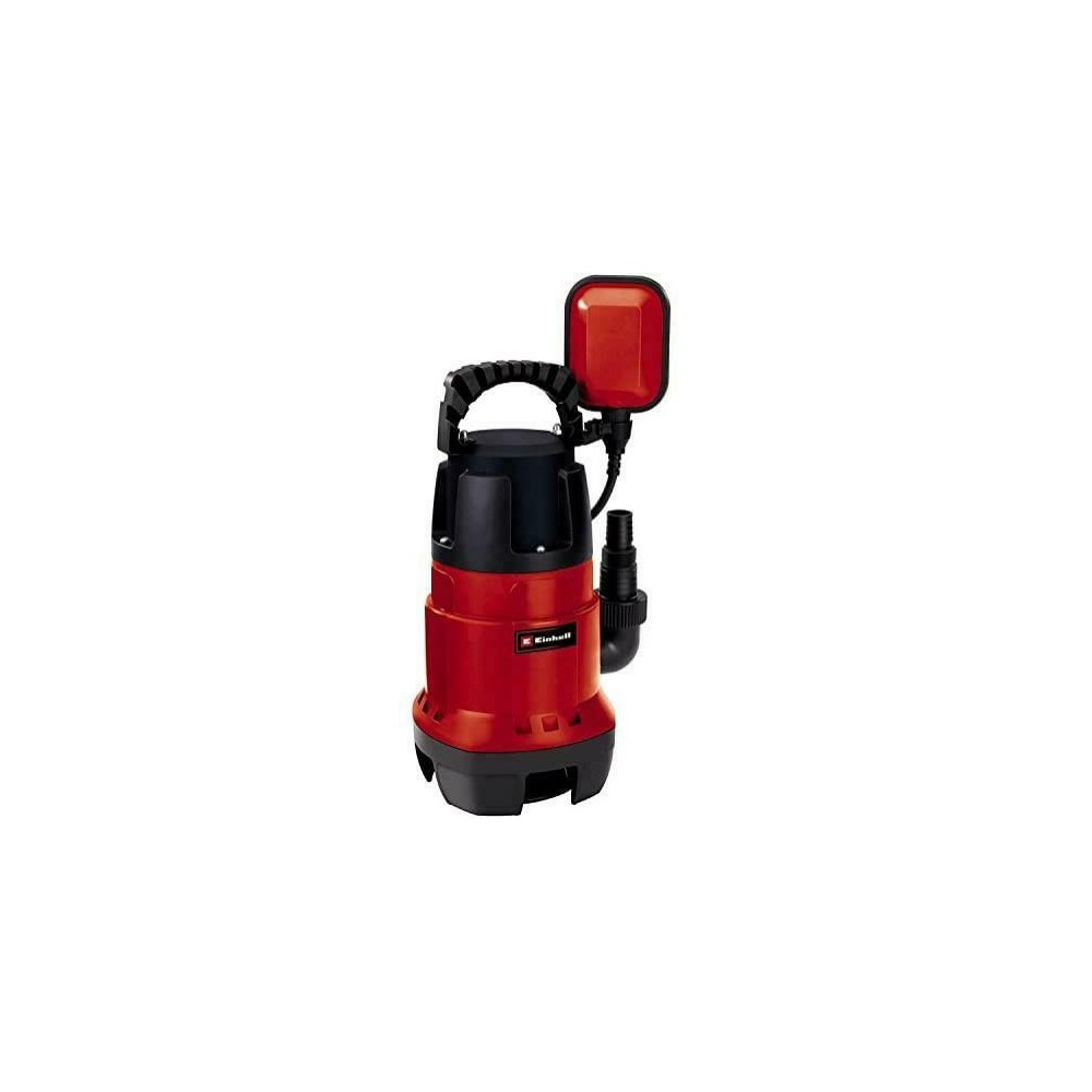 Pompa zanurzeniowa, EINHELL GC-DP 7835 4170682