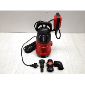 Pompa zanurzeniowa, EINHELL GC-DP 7835 4170682