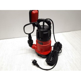 Pompa zanurzeniowa, EINHELL GC-DP 7835 4170682