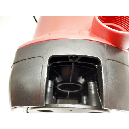 Pompa zanurzeniowa, EINHELL GC-DP 7835 4170682