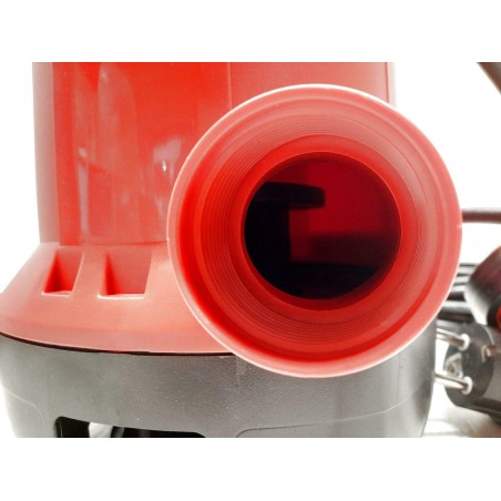Pompa zanurzeniowa, EINHELL GC-DP 7835 4170682