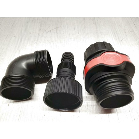 Pompa zanurzeniowa, EINHELL GC-DP 7835 4170682