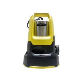 Pompa zanurzeniowa KARCHER  SP 17000 550 W 17000 l/h