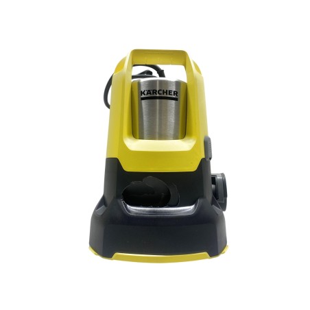 Pompa zanurzeniowa KARCHER  SP 17000 550 W 17000 l/h