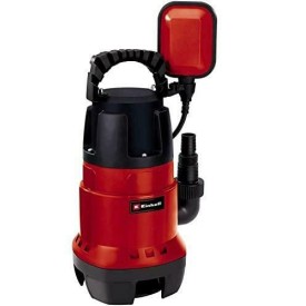 Pompa zanurzeniowa EINHELL GC-DP 7835 4170682