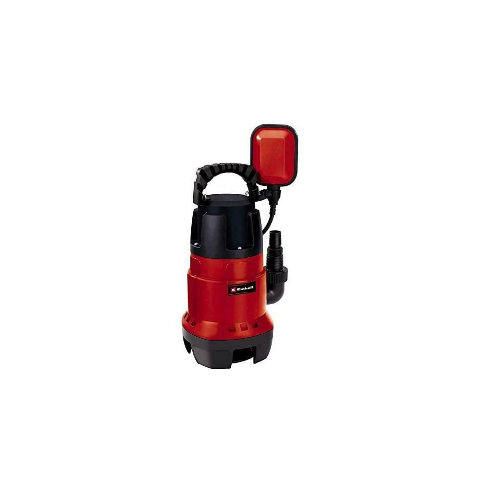 Pompa zanurzeniowa EINHELL GC-DP 7835 4170682
