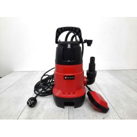 Pompa zanurzeniowa EINHELL GC-DP 7835 4170682