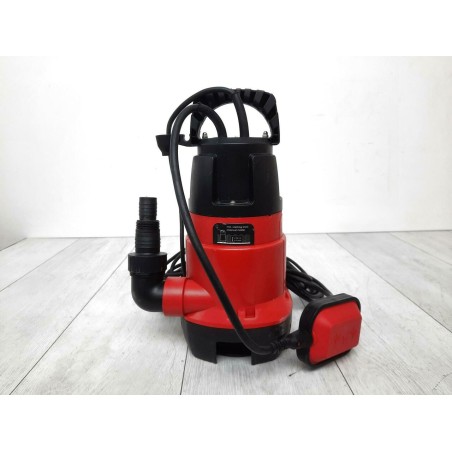 Pompa zanurzeniowa EINHELL GC-DP 7835 4170682