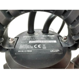 Pompa zanurzeniowa EINHELL GC-DP 7835 4170682