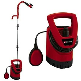 Pompa zanurzeniowa Einhell GE-SP 3546RB 350W 4600L