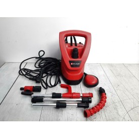 Pompa zanurzeniowa Einhell GE-SP 3546RB 350W 4600L