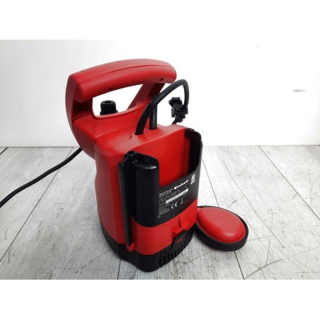Pompa zanurzeniowa Einhell GE-SP 3546RB 350W 4600L