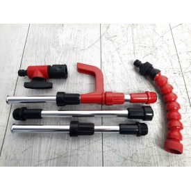 Pompa zanurzeniowa Einhell GE-SP 3546RB 350W 4600L