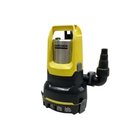 Pompa zanurzeniowa KARCHER  SP 17000 550 W 17000 l/h