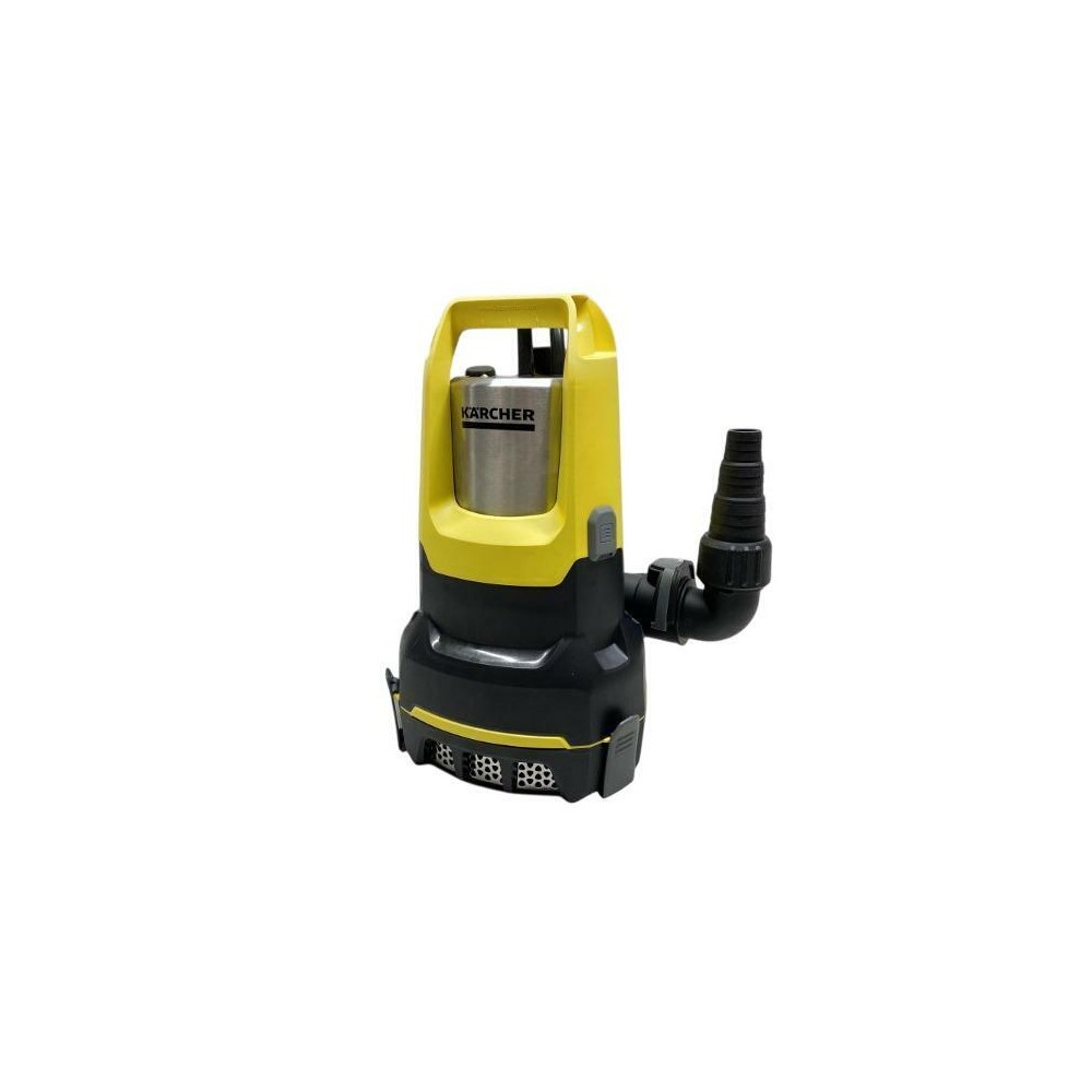 Pompa zanurzeniowa KARCHER  SP 17000 550 W 17000 l/h