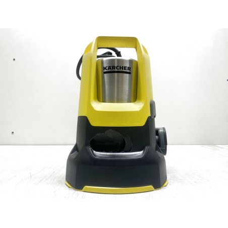 Pompa zanurzeniowa KARCHER  SP 17000 550 W 17000 l/h