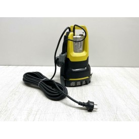 Pompa zanurzeniowa KARCHER  SP 17000 550 W 17000 l/h