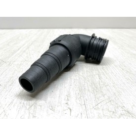 Pompa zanurzeniowa KARCHER  SP 17000 550 W 17000 l/h