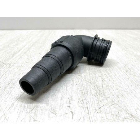 Pompa zanurzeniowa KARCHER  SP 17000 550 W 17000 l/h