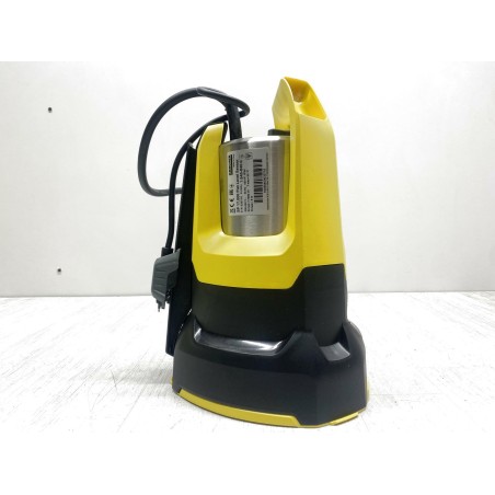 Pompa zanurzeniowa KARCHER  SP 17000 550 W 17000 l/h