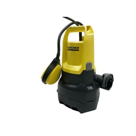 Pompa zanurzeniowa Karcher SP 9.500 Dirt 280 W 9500 l/h 35 °C