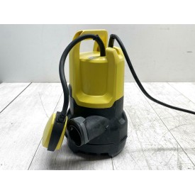 Pompa zanurzeniowa Karcher SP 9.500 Dirt 280 W 9500 l/h 35 °C