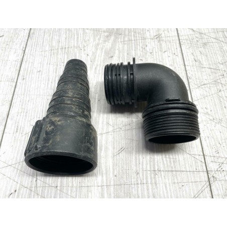 Pompa zanurzeniowa Karcher SP 9.500 Dirt 280 W 9500 l/h 35 °C