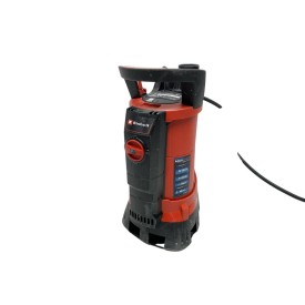 Pompa ściekowa EINHELL GE-DP 6935 A ECO 690 W