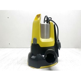 Pompa zanurzeniowa KARCHER  SP 17000 550 W 17000 l/h